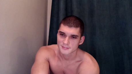 philhitsons  13-01-2022